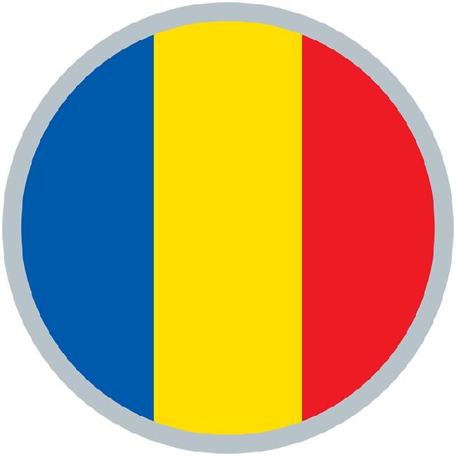 Divizia7