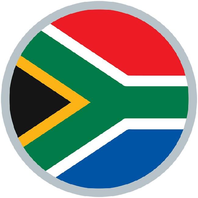 AfricanHut