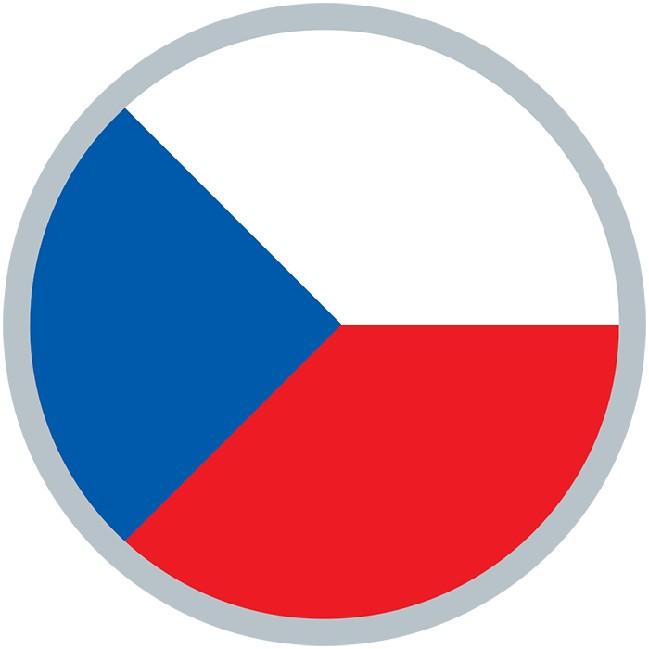 XalYWero