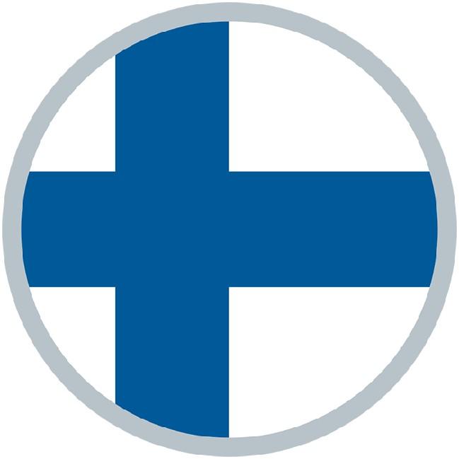 Flynx