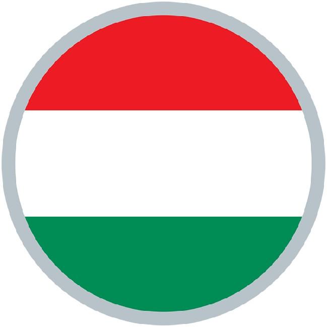 NasuL