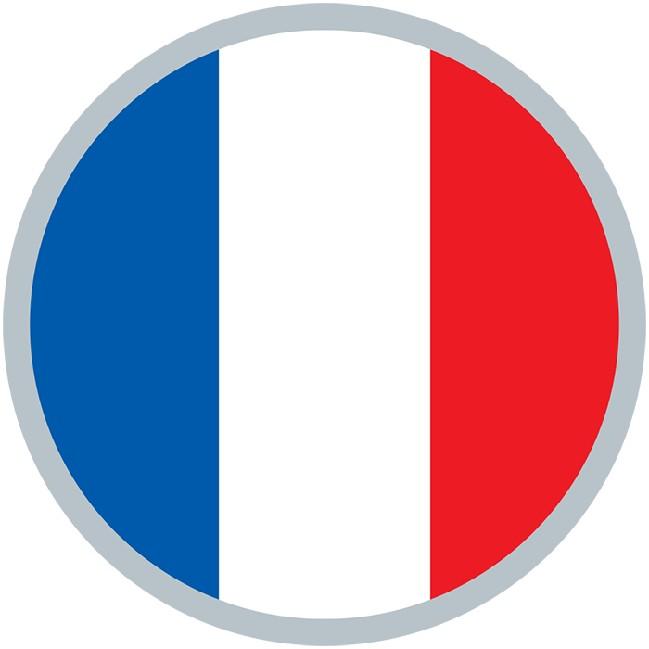vraffini