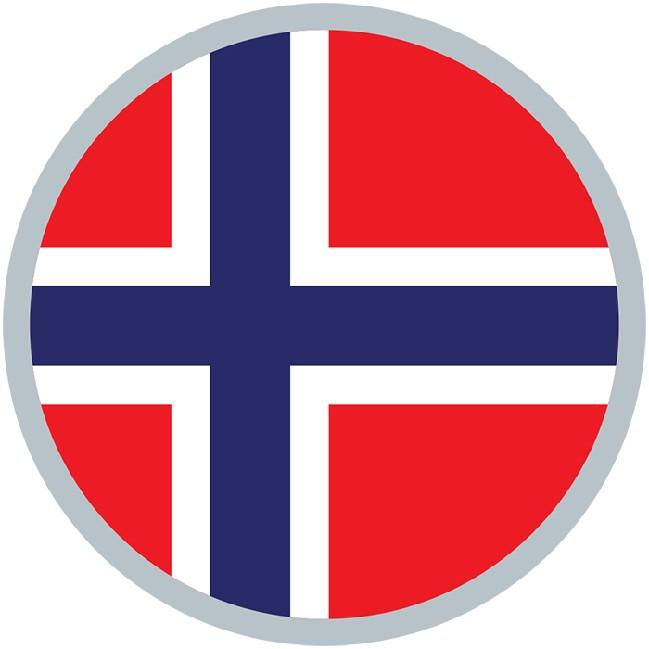 Foumuh
