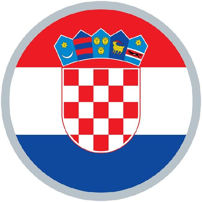 Ubojica