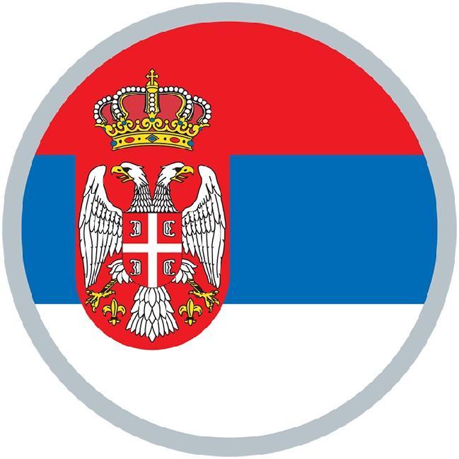 AlphaSRB