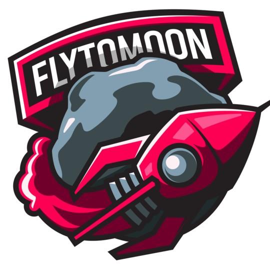 FLYTOMOON🇷🇺