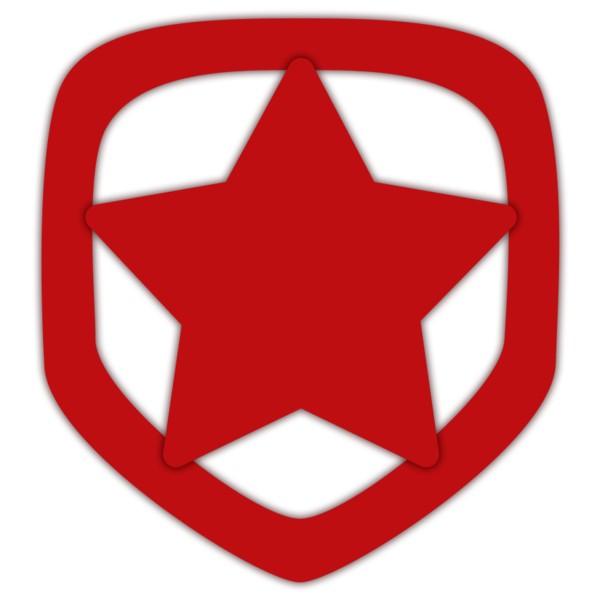 GAMBIT ESPORTS🇷🇺