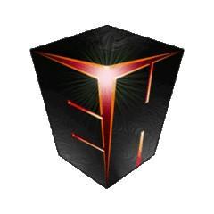 EHOME🇨🇳
