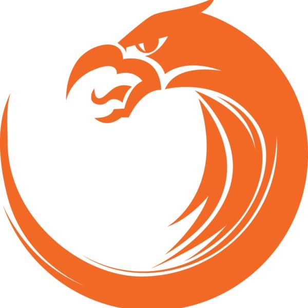 TNC PREDATOR🇨🇳