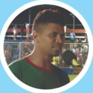 Paulinho (Paulo Roberto)