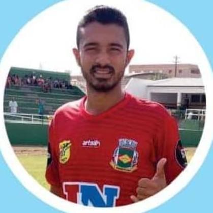 Joaquim