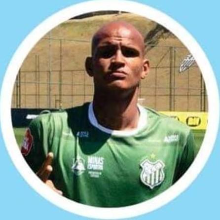 Carlinhos