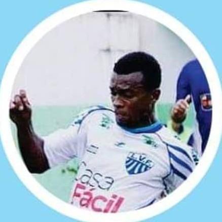 Joicinho