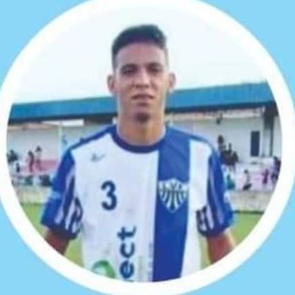 Caio Pataiba