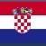 Croatia