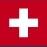 Switzerland