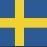 Sweden