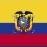 Ecuador