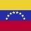 Venezuela