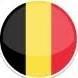 Belgium
