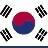 South Korea
