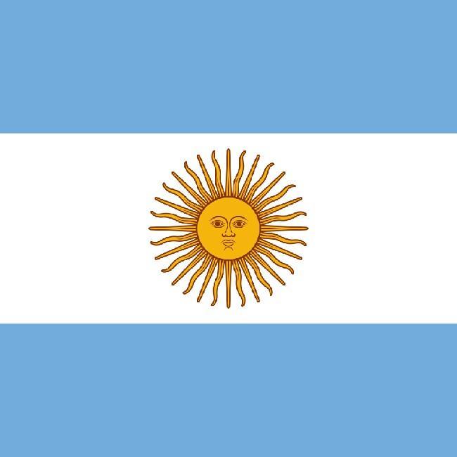 ARGENTINA