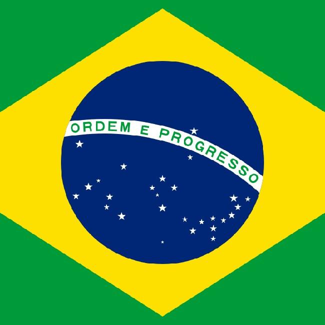 BRAZIL
