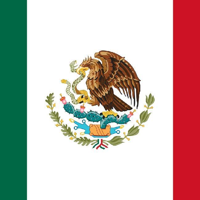 MEXICO