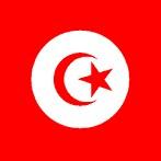 TUNISIA