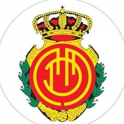 Mallorca