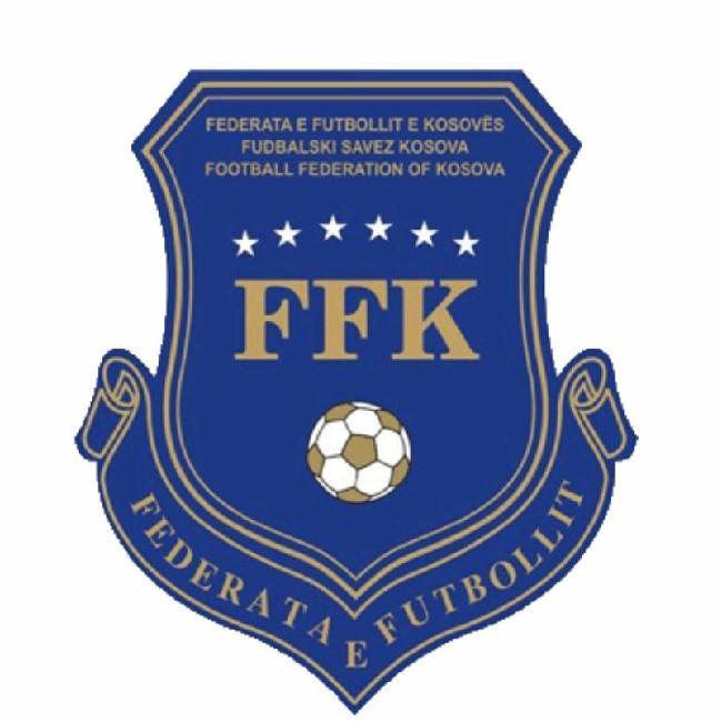 Kosovo