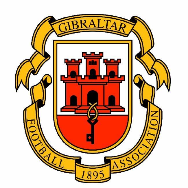 Gibraltar