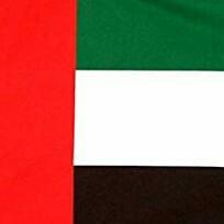 UNITED ARAB EMIRATES