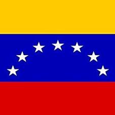 VENEZUELA