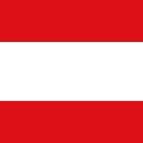 AUSTRIA