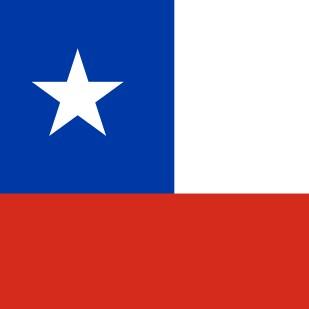 CHILE