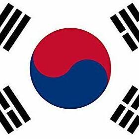 KOREA REPUBLIC
