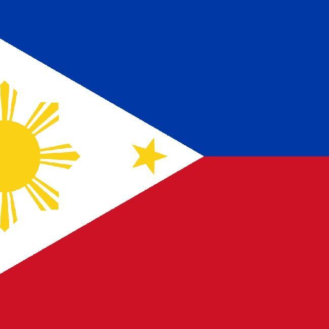 PHILIPPINES