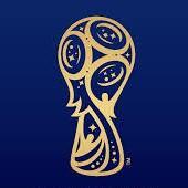FIFA World Stars League 2019/20