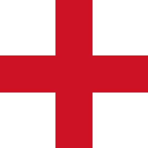 ENGLAND