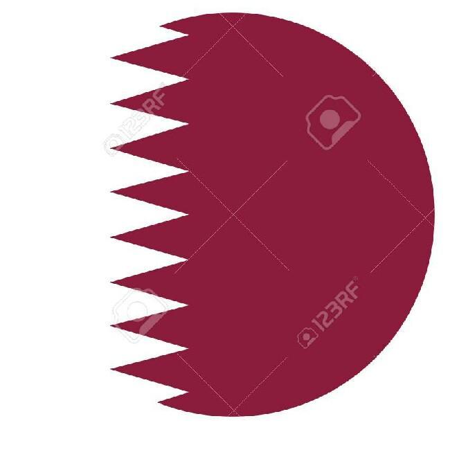 QATAR