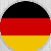 Alemanha