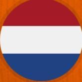 Holanda