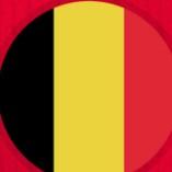 Bélgica
