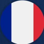França