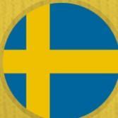 Suécia