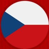 República Tcheca