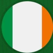 Irlanda