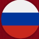 Rússia