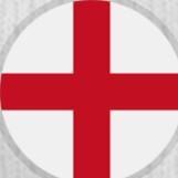 Inglaterra